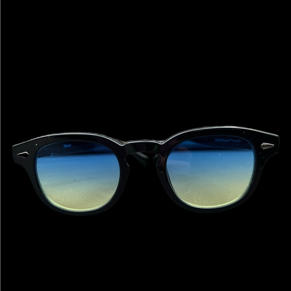 Sunglasses - Picture 1 of 14